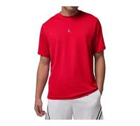 Nike M J DF SPT ESS SS Top Short-Sleeved Shirt