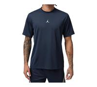 Nike M J DF SPT ESS SS Top Short-Sleeved Shirt