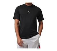 Nike M J DF SPT ESS SS Top Short-Sleeved Shirt