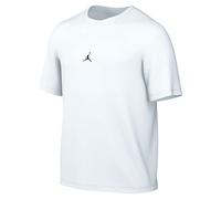 Nike M J DF SPT ESS SS Top Short-Sleeved T-Shirt