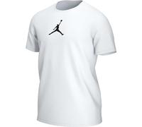 Jordan Jumpman - Blanco - Camiseta Hombre talla L