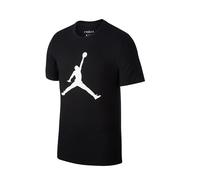 NIKE M J Jumpman DF SS Crew T-Shirt Hombre (Pack de 1)
