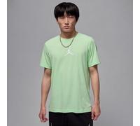 NIKE M J Jumpman DF SS Crew T-Shirt Hombre (Pack de 1)