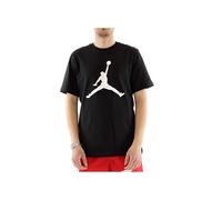 NIKE M J Jumpman DF SS Crew T-Shirt Hombre (Pack de 1)