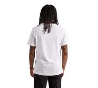 Nike Jordan Jumpman - Blanco - Camiseta Hombre talla L