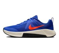 Nike M MC Trainer 3, Zapatillas Hombre, Astronomy Blue Hyper Crimson Pale Ivory, 43 EU