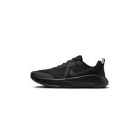 Nike M MC Trainer 3, Zapatillas Hombre, Negro Antracita, 42.5 EU