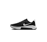 NIKE Calzado deportivo 'MC Trainer 3' negro / offwhite, Talla 45