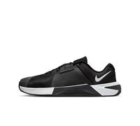 Nike M Metcon 10 Black/White-Anthracite 41 EU