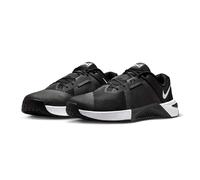Nike M Metcon 10 Black/White-Anthracite 46 EU