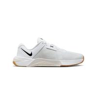 NIKE Calzado deportivo 'Metcon 10' gris claro / negro / blanco 42 gris claro / negro / blanco