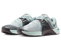 Nike M METCON 10 - Zapatillas para hombre, 43 EU
