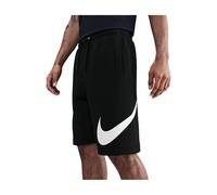 NIKE M N K Club BB Short GX Shorts