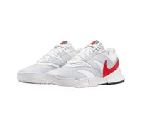 Nike M Nike Court Lite 4 Tennis Shoes
