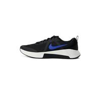 NIKE Zapatillas de fitness para hombre MC Trainer 3 azul | 46