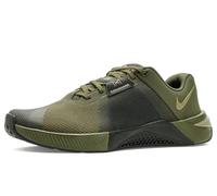 NIKE Calzado deportivo 'METCON 10' caqui / oliva / negro 46 caqui / oliva / negro