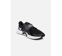 Nike M Nike Renew Retaliation 4 44 1/2 Negro