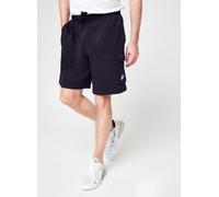 Nike M Nike Sportswear Club Brushed Back Cargo Short XL Negro