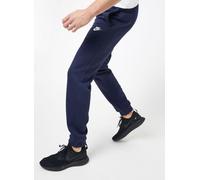 Nike M Nike Sportwear Club Pant Cf 3XL Azul