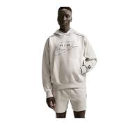 NIKE M NK Air PO HDY Sweatshirt