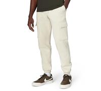Nike M NK Club BB Cargo Pant Cargo Pants