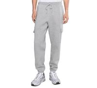 NIKE M NK Club BB Cargo Pant Cargo Pants