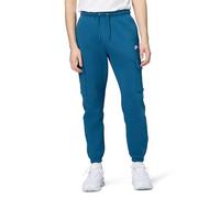NIKE M NK Club BB Cargo Pant Cargo Pants