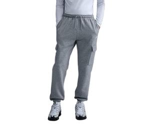 NIKE M NK Club BB Cargo Pant Cargo Pants