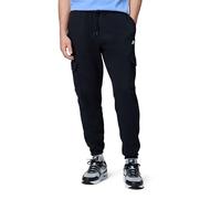 NIKE M NK Club BB Cargo Pant Pants