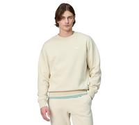 NIKE M Nk Club BB Crew Sudadera Hombre (Pack de 1)
