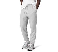 Nike Club Basketball Cuff Pant gris XL