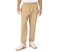 NIKE M Nk Club BB Cuff Pant - Sweatsuit Unisex Adulto