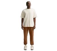 NIKE M Nk Club BB Cuff Pant - Sweatsuit Unisex Adulto
