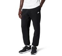 NIKE M Nk Club BB Cuff Pant - Sweatsuit Unisex Adulto