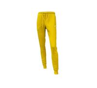 Nike M NK Club BB Jogger Jogging Pants