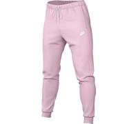 Nike M NK Club BB Jogger Jogging Pants