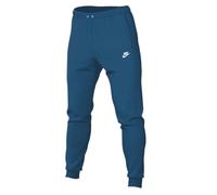 Nike M Nk Club BB Jogger - Pantalones de chándal Hombre