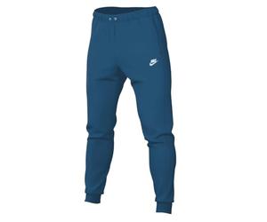 Nike M Nk Club BB Jogger - Pantalones de chándal Hombre