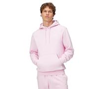 Nike M NK Club BB PO Hoodie Sweatshirt