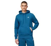 Nike M NK Club BB PO Hoodie Sweatshirt