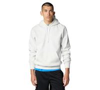 Nike M NK Club BB PO Hoodie Sweatshirt