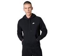 NIKE M Nk Club BB Po Hoodie Sweatshirt Unisex Adulto