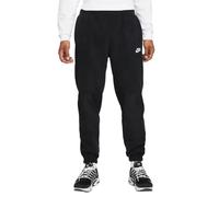Nike M NK Club+ FLC WNTR CUF Pantalón