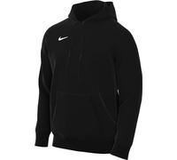 Nike M Nk Club Sudadera con Capucha Po Gx Ft Top, Blanco/Negro, Small para Hombre