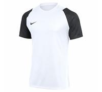 NIKE M Nk DF Academy II JSY SS