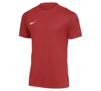 Nike M Nk DF Academy II JSY SS Camiseta Bebé-Niñas