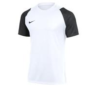 Nike M Nk DF Academy II JSY SS Camiseta Bebé-Niñas