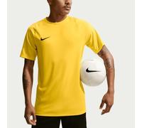 NIKE M NK DF Academy II JSY SS Short-Sleeved Shirt