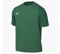 NIKE M NK DF Academy II JSY SS Short-Sleeved Shirt