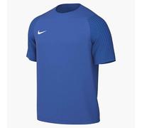 NIKE M NK DF Academy II JSY SS Short-Sleeved Shirt